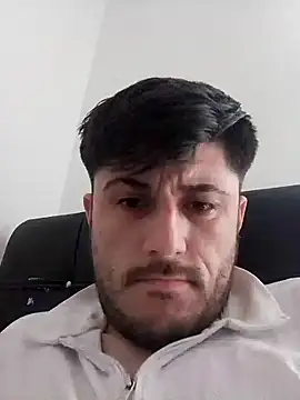 cekoo134 online show from June 2026 03:42:02 AM