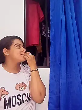 Elibagar 11 online show from June 2026 03:41:01 AM
