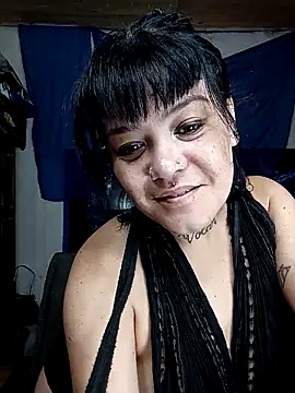 airamarian online show from June 2026 03:07:02 PM