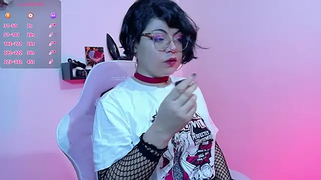 Meow cat4 online show from June 2026 11:47:02 AM