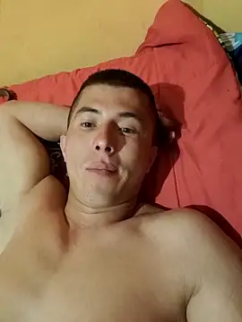 Snapshot of Diego108 chatting on July 2026 11:37:02 PM Diego108 online show from July 2026 11:37:02 PM