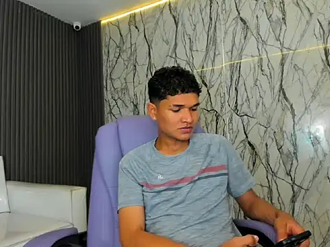 davexxx  online show from June 2026 12:41:02 AM