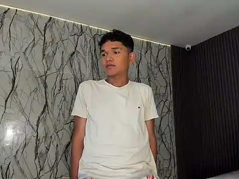 davexxx  online show from July 2026 03:20:02 AM