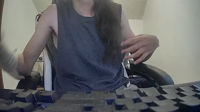 zigzog  online show from July 2026 12:07:01 AM