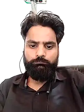 Ranibhabhi96 online show from June 2026 05:39:01 AM