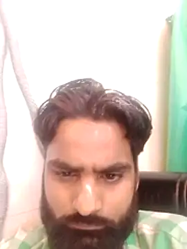 Ranibhabhi96 online show from June 2026 05:34:01 AM