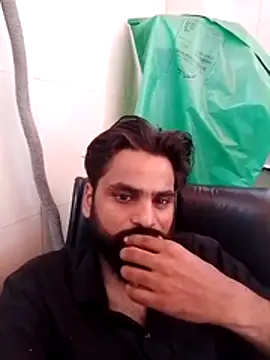 Ranibhabhi96 online show from July 2026 05:09:02 AM