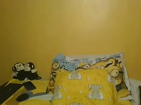 Suzzy Baibe online show from June 2026 01:39:01 AM