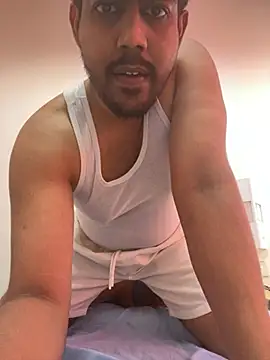 hornyslutvks online show from June 2026 06:48:02 AM