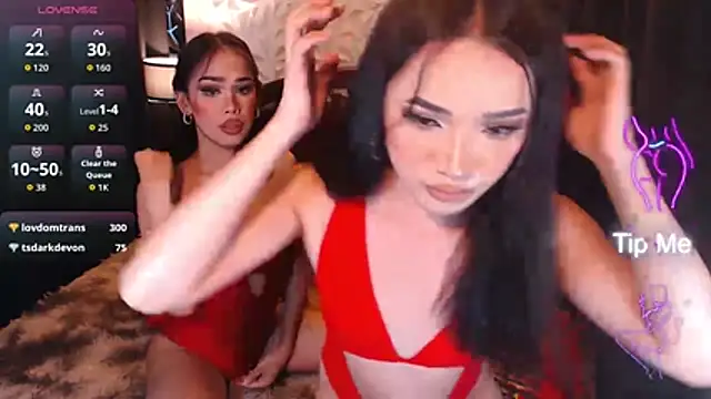 SluttyFilthyAlexa online show from June 2026 10:08:02 AM