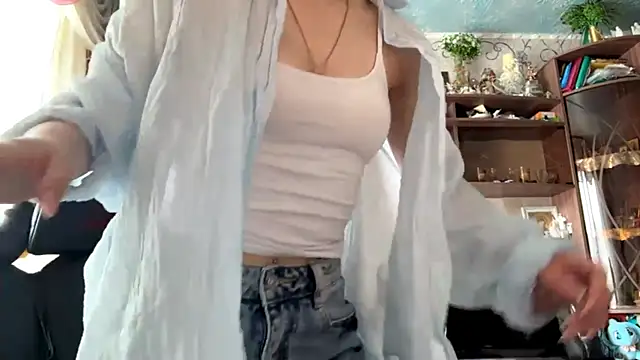 TaIliedGuest online show from June 2026 05:43:01 AM