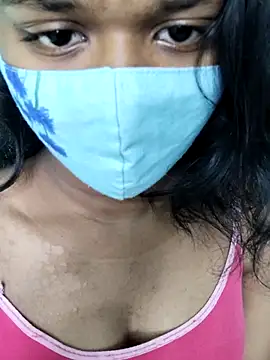 Snapshot of Sravya_cutie chatting on June 2026 04:32:02 AM Sravya cutie online show from June 2026 04:32:02 AM