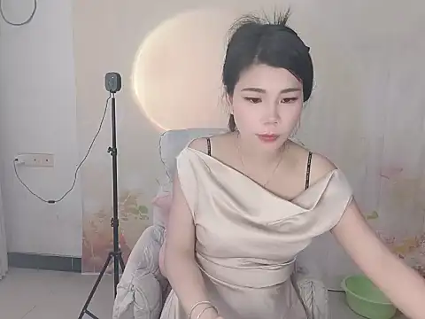 Tina-2026 online show from June 2026 07:55:01 AM