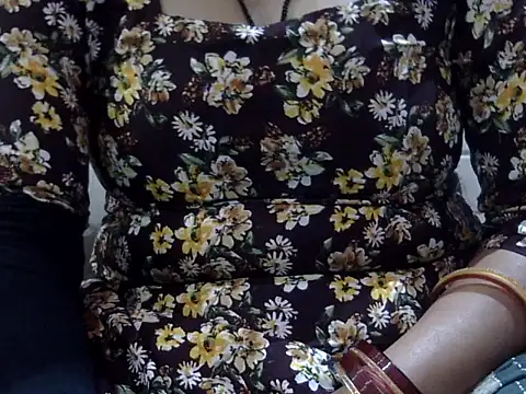 hey darling  online show from June 2026 02:44:02 PM