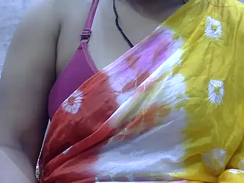 Snapshot of hey_darling_ chatting on June 2026 12:52:02 AM hey darling online show from June 2026 12:52:02 AM