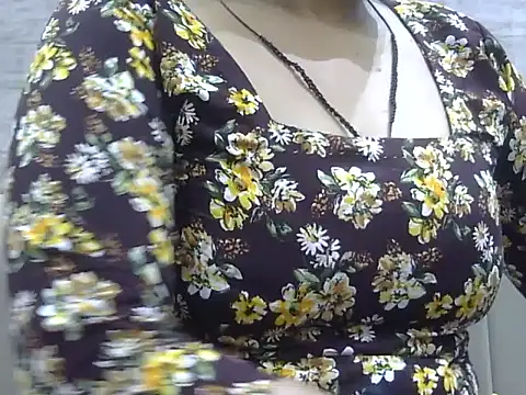 Snapshot of hey_darling_ chatting on July 2026 02:16:01 AM hey darling online show from July 2026 02:16:01 AM
