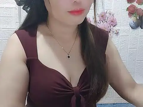 Snapshot of -Site-lee chatting on June 2026 08:13:02 AM -Site-lee online show from June 2026 08:13:02 AM