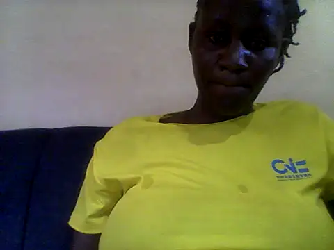 Angelbee  online show from July 2026 12:41:01 PM