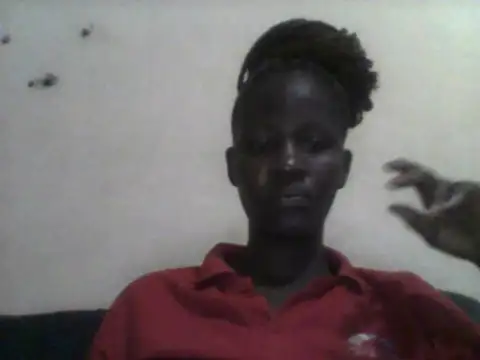 Angelbee  online show from July 2026 03:59:02 AM