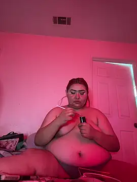 yurfavbaddie online show from June 2026 12:59:02 AM