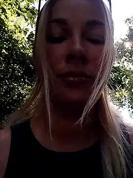 evil kitty online show from June 2026 06:35:01 AM