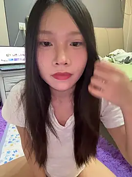 HANa 021 online show from June 2026 10:18:02 AM