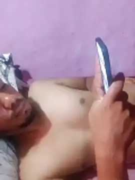 kingderty online show from June 2026 05:42:02 AM