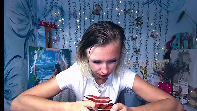 magic life online show from July 2026 03:49:02 PM