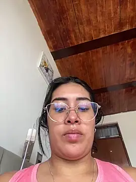 ivy baley online show from June 2026 04:15:01 PM