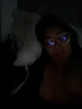 ivy baley online show from June 2026 04:54:02 AM