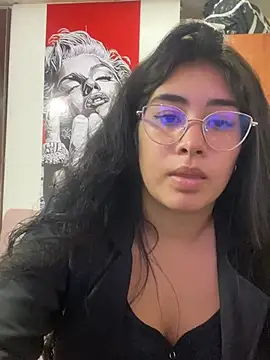 ivy baley online show from June 2026 05:36:01 PM