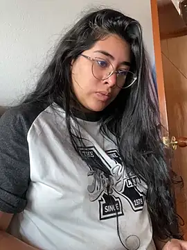 ivy baley online show from July 2026 05:30:02 PM