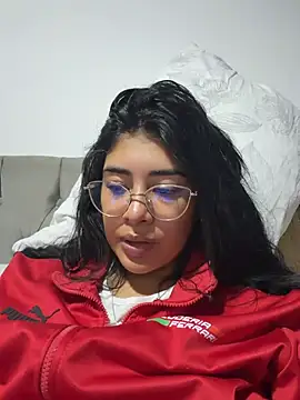 ivy baley online show from July 2026 04:31:01 AM
