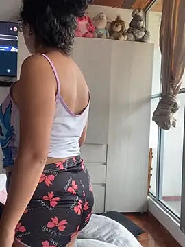 ivy baley online show from July 2026 04:13:01 PM