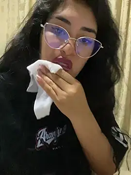 ivy baley online show from July 2026 04:18:01 AM