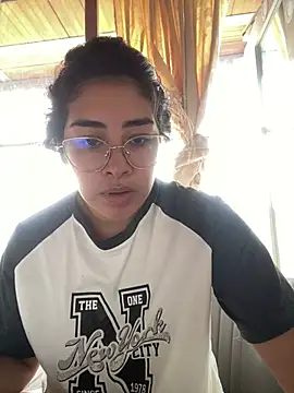 ivy baley online show from July 2026 04:23:01 PM