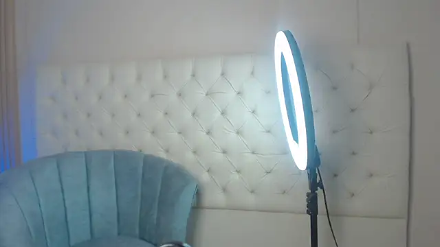 alexa   11 online show from July 2026 12:42:02 PM