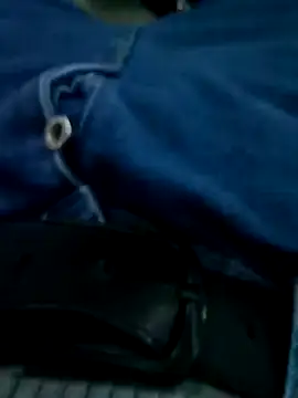 Snapshot of Singlemaleforcouples chatting on December 2024 12:44:02 PM Singlemaleforcouples online show from December 2024 12:44:02 PM