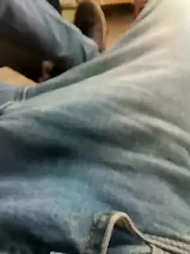 Snapshot of Singlemaleforcouples chatting on December 2024 11:34:01 AM Singlemaleforcouples online show from December 2024 11:34:01 AM