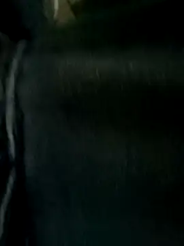 Snapshot of Singlemaleforcouples chatting on December 2024 11:22:02 AM Singlemaleforcouples online show from December 2024 11:22:02 AM