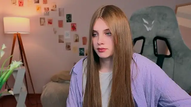 yourbeautyarya online show from June 2026 04:53:02 PM