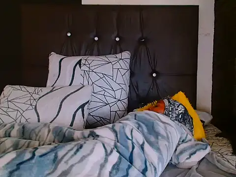 sexybitchh22 online show from June 2026 07:41:02 AM