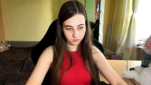 Snapshot of LenitaRamshur chatting on July 2026 06:06:02 AM LenitaRamshur online show from July 2026 06:06:02 AM