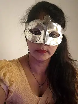 Anu Marathi Girls online show from June 2026 07:49:01 AM
