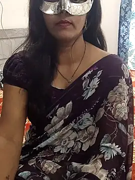 Anu Marathi Girls online show from June 2026 08:01:01 AM