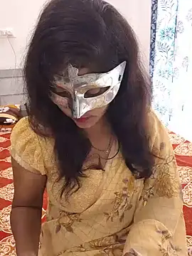 Anu Marathi Girls online show from June 2026 07:07:01 AM