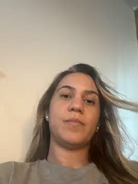 Snapshot of Betinhaalves chatting on June 2026 04:48:01 PM Betinhaalves online show from June 2026 04:48:01 PM