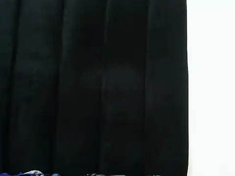 Godessbree online show from June 2026 01:39:02 PM