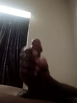 biggestdlol69 online show from June 2026 04:42:02 PM