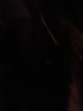 biggestdlol69 online show from June 2026 09:12:01 AM